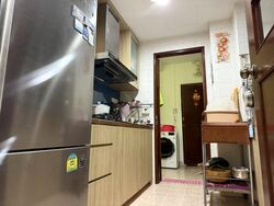 Northoaks (D25), Condominium #503539001